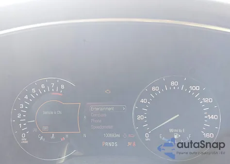 2017 Lincoln Mkc Premiere from USA, damaged, VIN 5LMCJ1C90HUL71215